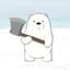 zePolarBearz