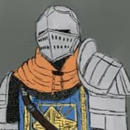 CruisingKnight