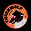 Threxwolf