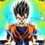 Gohan