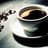 Kaffee