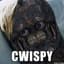 Cwissssssssbe