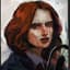 Aragorn