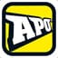 Apo_