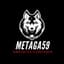 Metaga59 [FR]