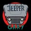 Jeeper Gary