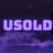 UsoldThaGame