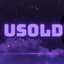 UsoldThaGame
