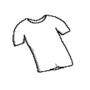 cleanshirt
