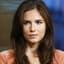 AmandaKnox