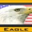 Eaglewarrior07