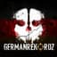 GermanRekordz