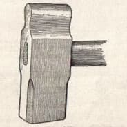 hammersm1th