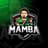 Mamba
