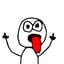 NaseR