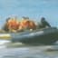 Hail_Das_Boot