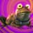 HypnOFrogg