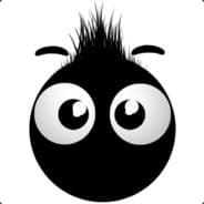 shootballs