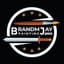 BrandmJay
