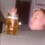 Default_OleXD