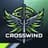 Crosswind