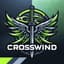 Crosswind