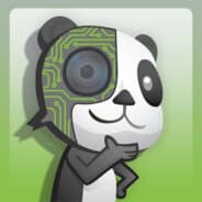 RetroSoldat