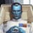 Thrawn88