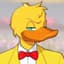 RubburDuck