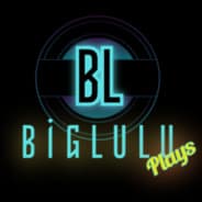 BigLulu