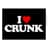 CrunK