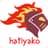 hatiyako