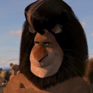 Makunga