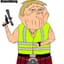 Hammo