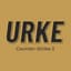 ☦︎ uRke