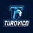 ✯tur0vic0✯
