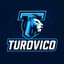 ✯tur0vic0✯