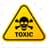 TOXIC