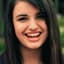 Rebecca Black