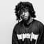 6LACK