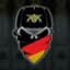 GermanGamer935