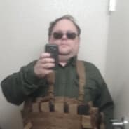 pistol pete