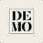 DEMOJOE