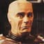 Kryten