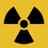 Radioactive