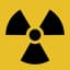Radioactive