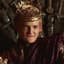 Joffrey