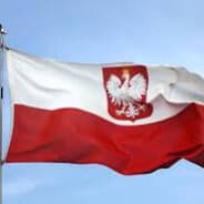Paweł Cichosz