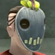 Squinchslob