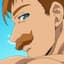 Escanor